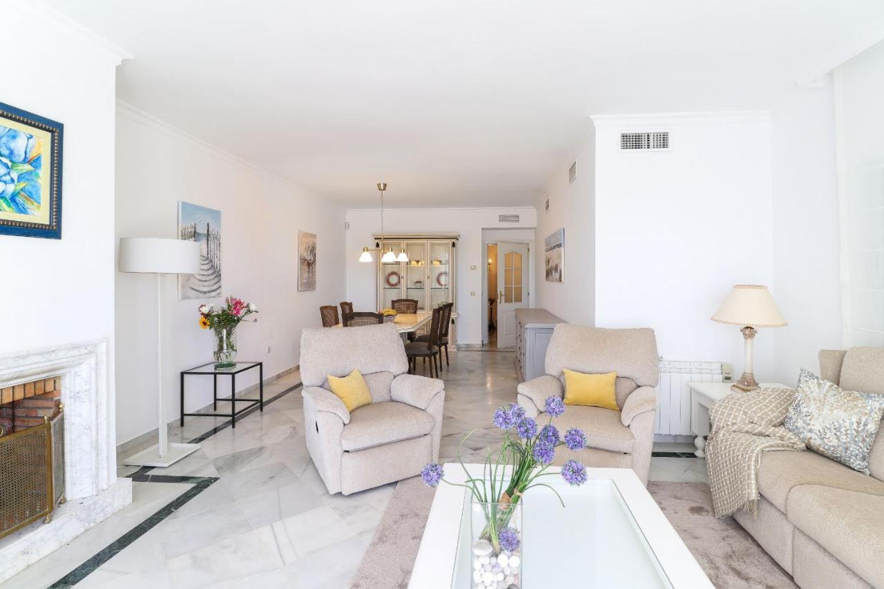 Apartment Bahia Real *
