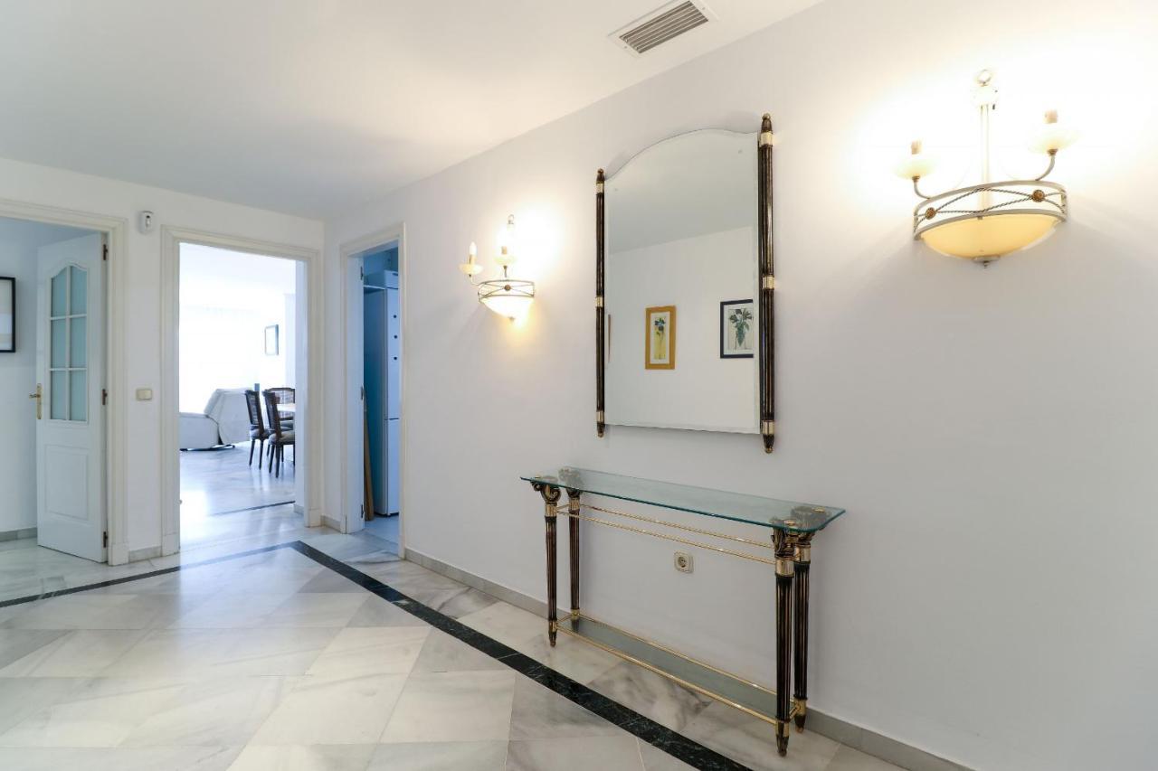 Apartment Bahia Real *