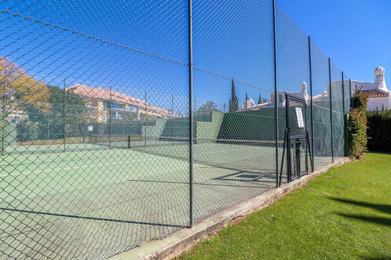 Bahia Real Marbella