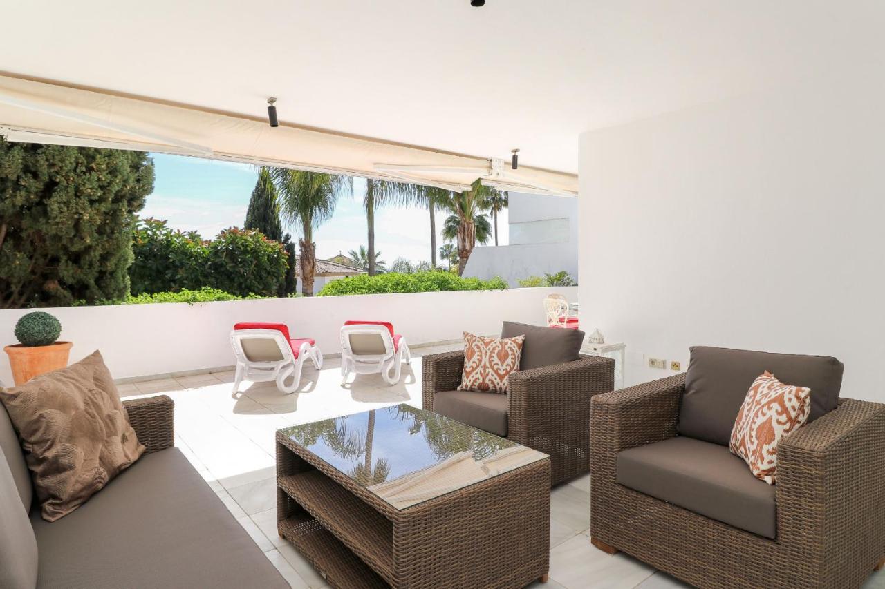 Bahia Real * Marbella