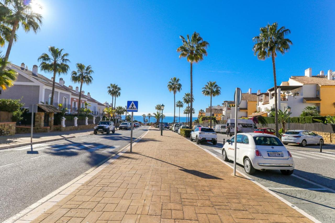 Bahia Real * Marbella